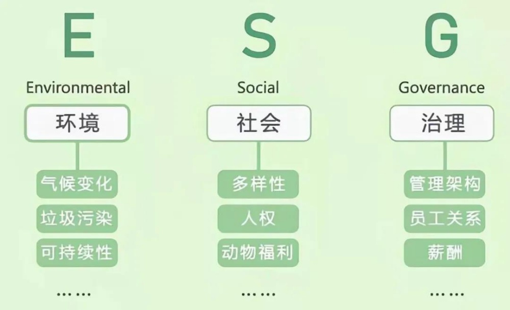 尊龙z6官网(中国游)首页